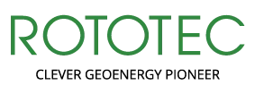 rototec_logo_slogan_green